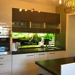 Donautaler Wohlfuehloase *