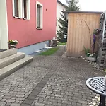 Donautaler Wohlfuehloase