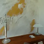 Апартаменты Donautaler Wohlfuehloase *
