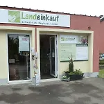 Donautaler Wohlfuehloase * Gundelfingen an der Donau