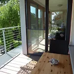 Donautaler Wohlfuehloase Апартаменты