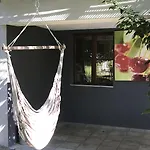 Donautaler Wohlfuehloase Апартаменты *