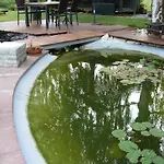 Donautaler Wohlfuehloase Апартаменты