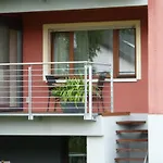 Donautaler Wohlfuehloase * Gundelfingen an der Donau