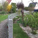 Donautaler Wohlfuehloase * Gundelfingen an der Donau