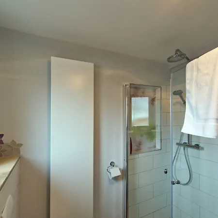 Donautaler Wohlfuehloase Apartamento *