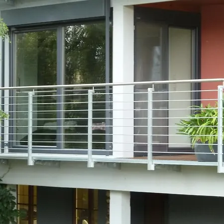 Donautaler Wohlfuehloase * Gundelfingen