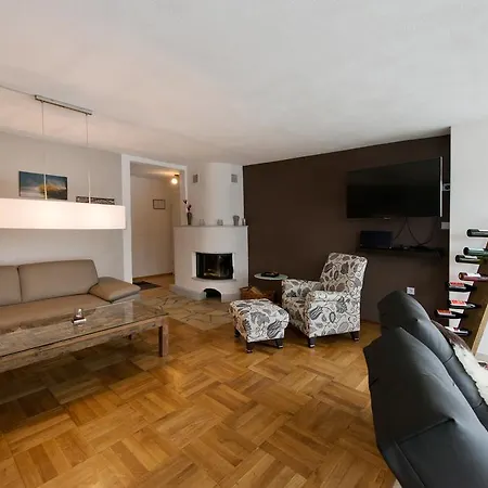 Donautaler Wohlfuehloase Apartamento *