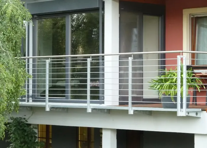 Donautaler Wohlfuehloase * Gundelfingen